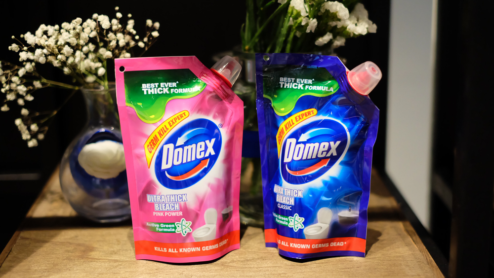 domex1millioncleantoilets_jackiego_6