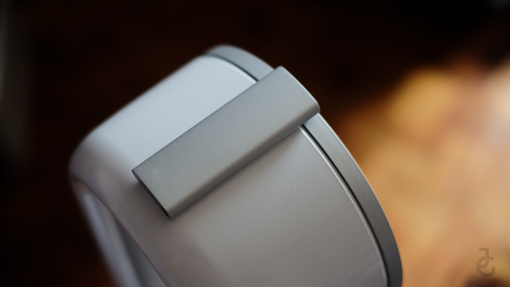 10 Reasons Why You Should Get A Dyson Pure Cool Link Fan