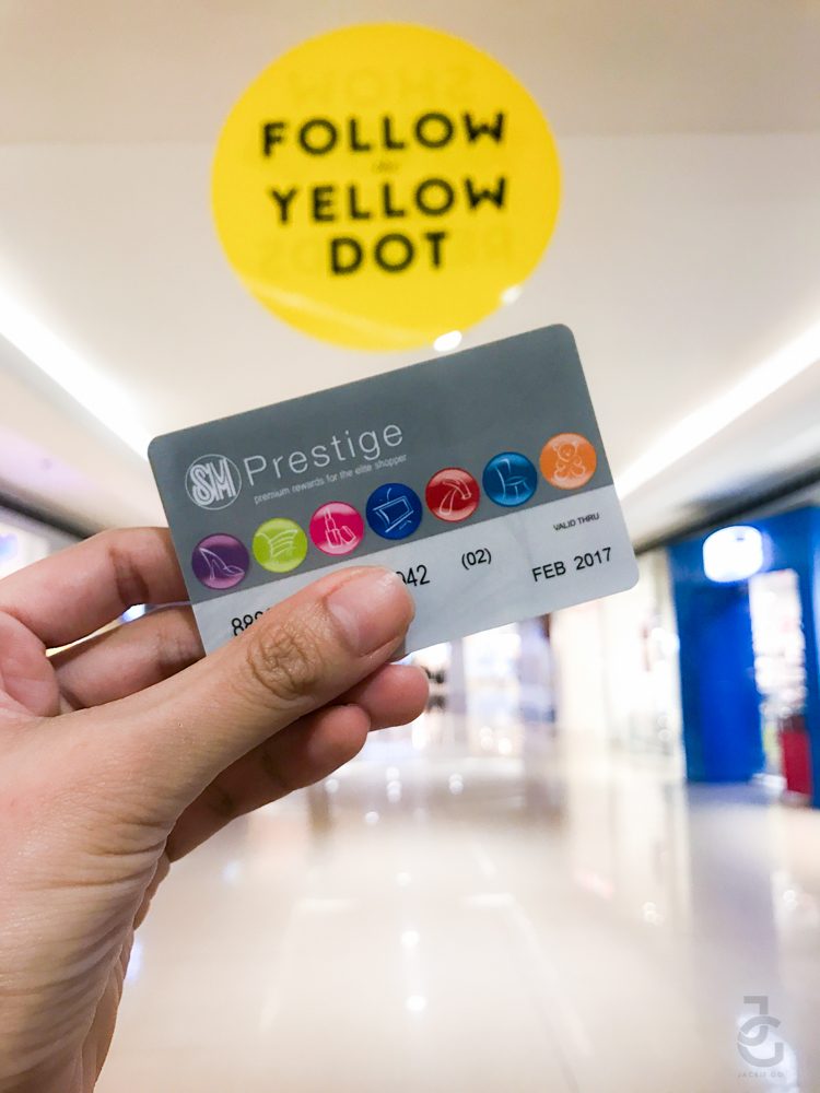 #FollowTheYellowDot To Get Rewards