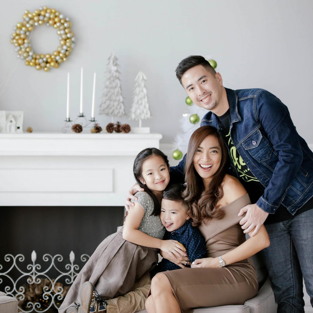 Christmas 2016 Photos By Mayad Beginnings