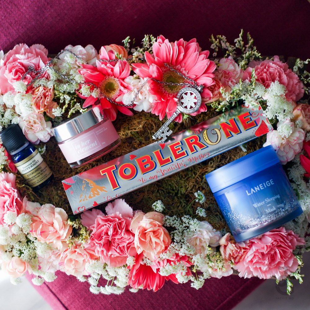 Mother’s Day Gift Ideas