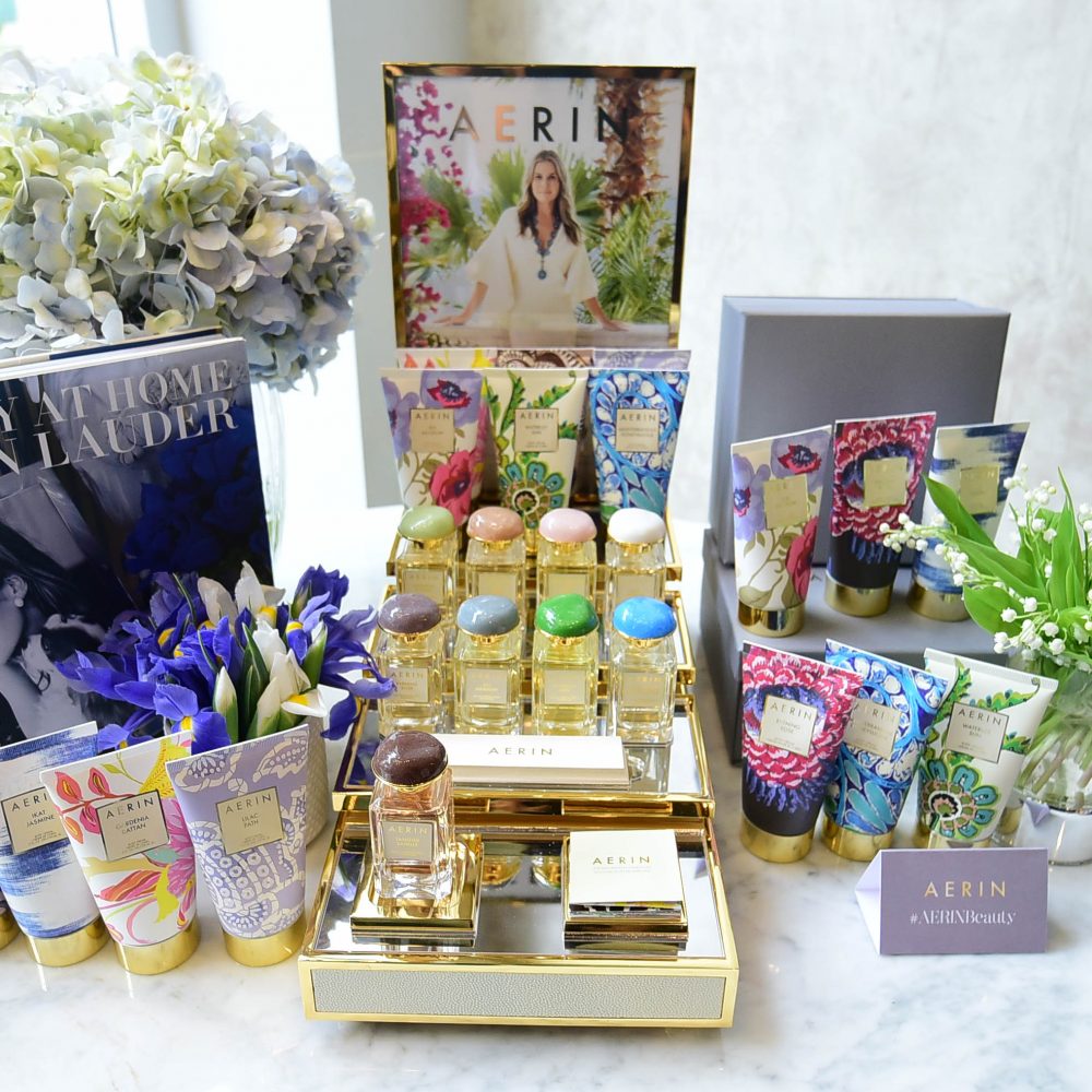 Aerin Beauty