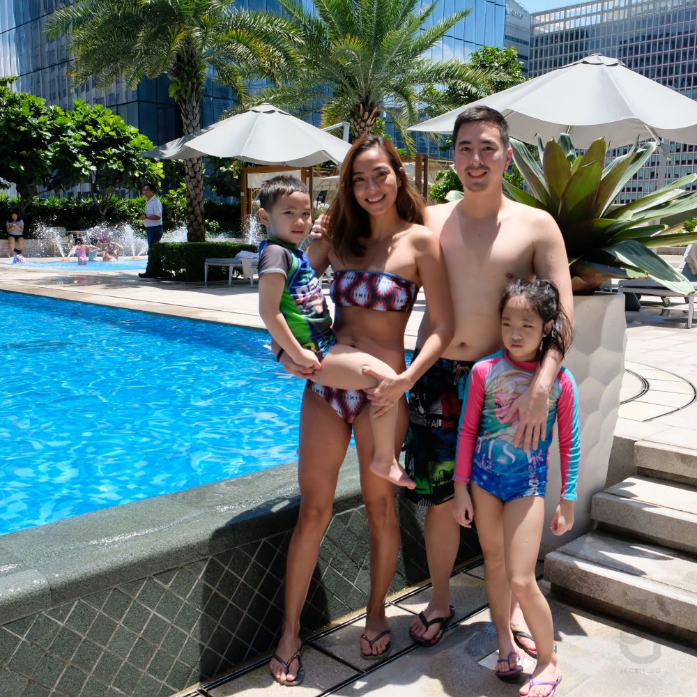 Juro’s Birthday Weekend
