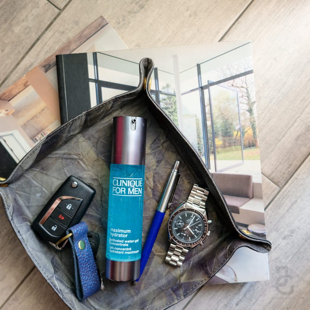What’s New From Clinique
