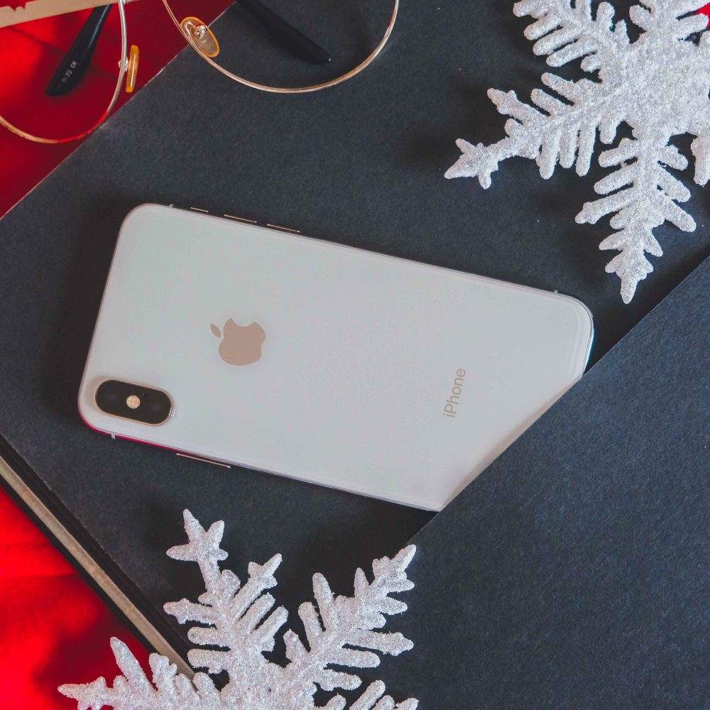 #SmartiPhoneX For Pre-Order!