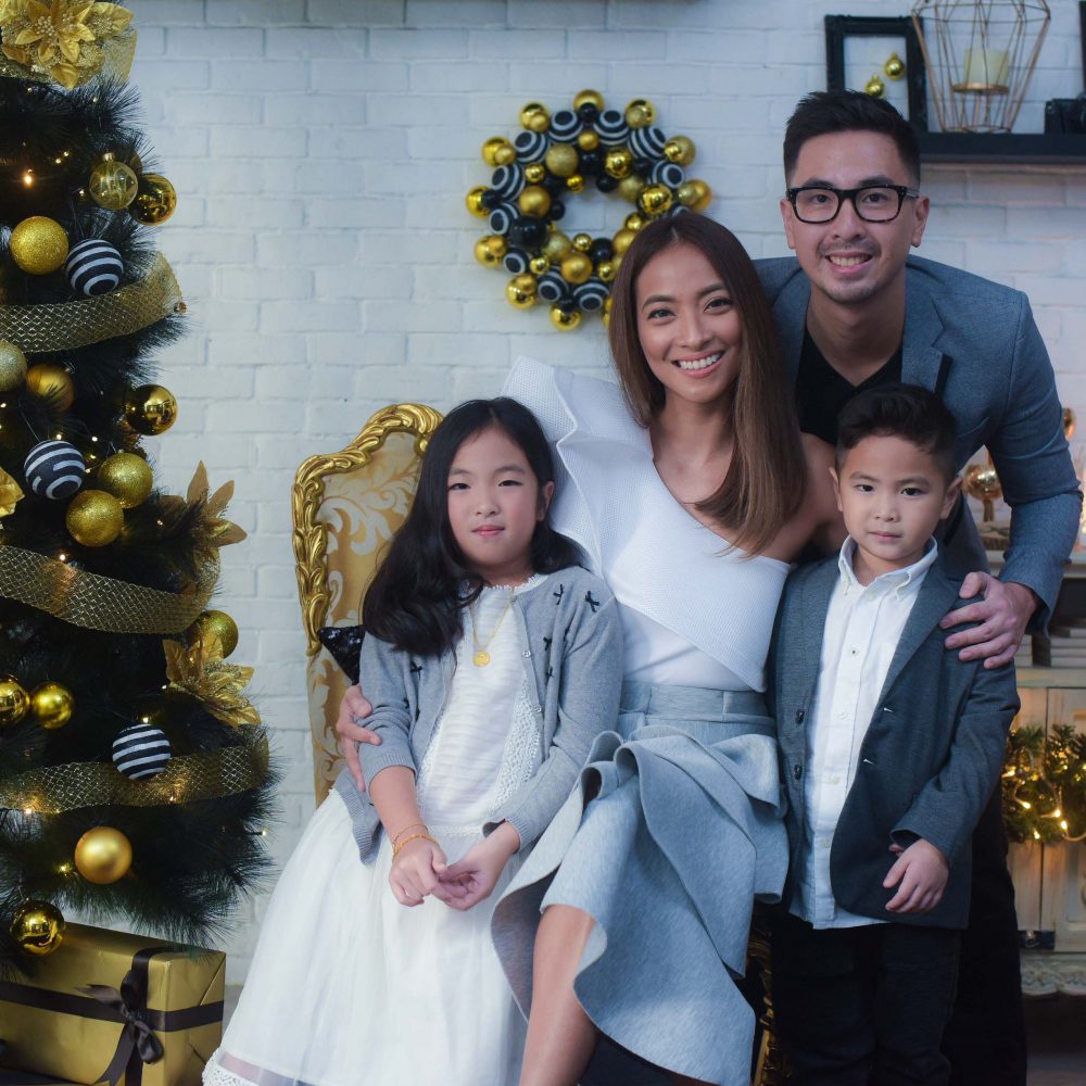Christmas 2017 Photos By Mayad Beginnings