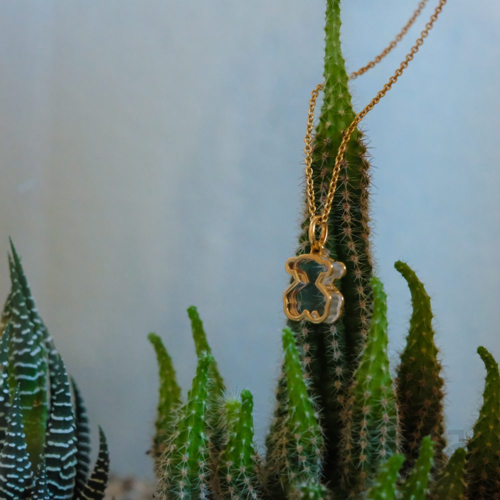 Tous Jewelry