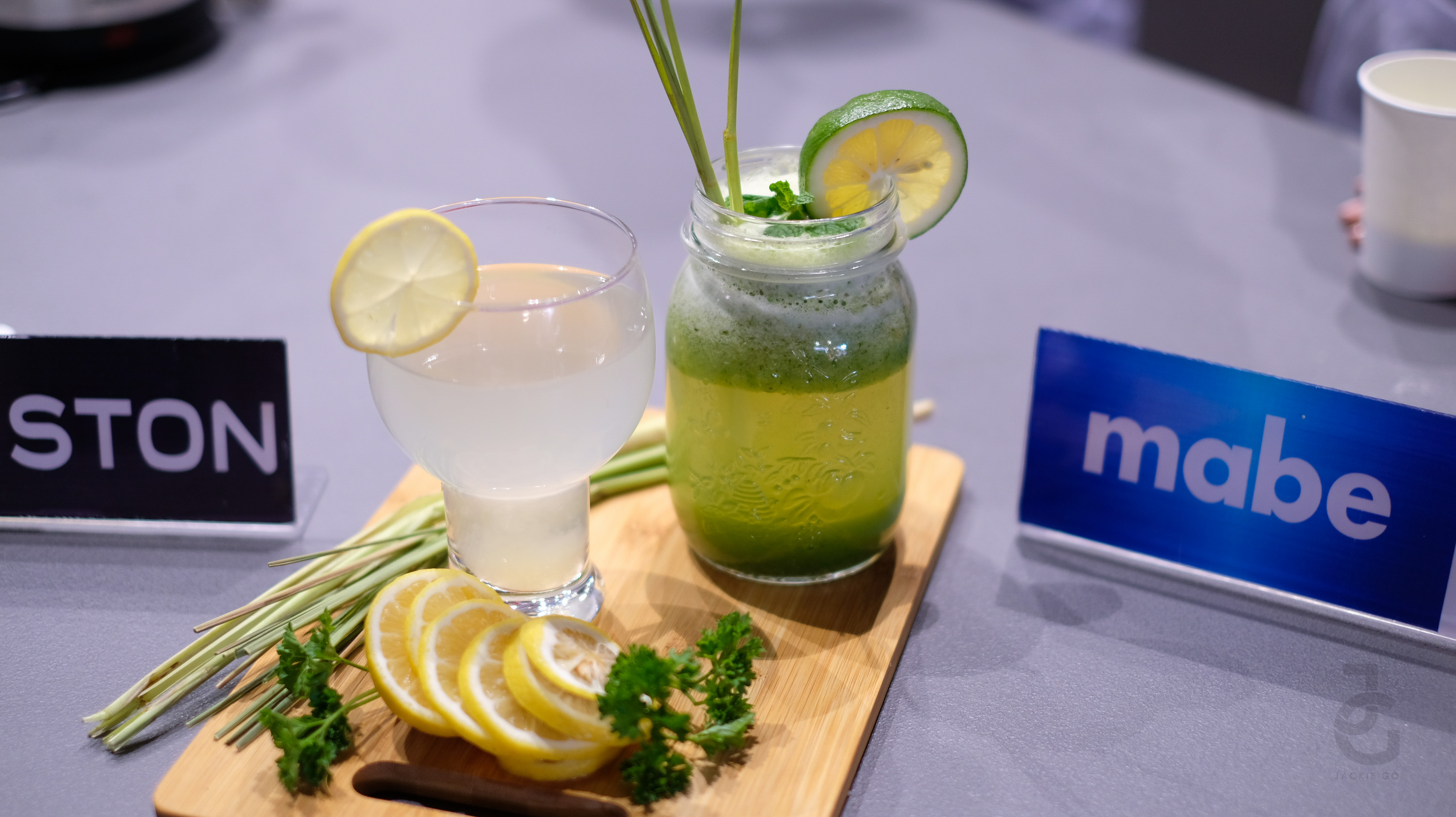 What I Learned At Philips Healthy Cooking Workshop