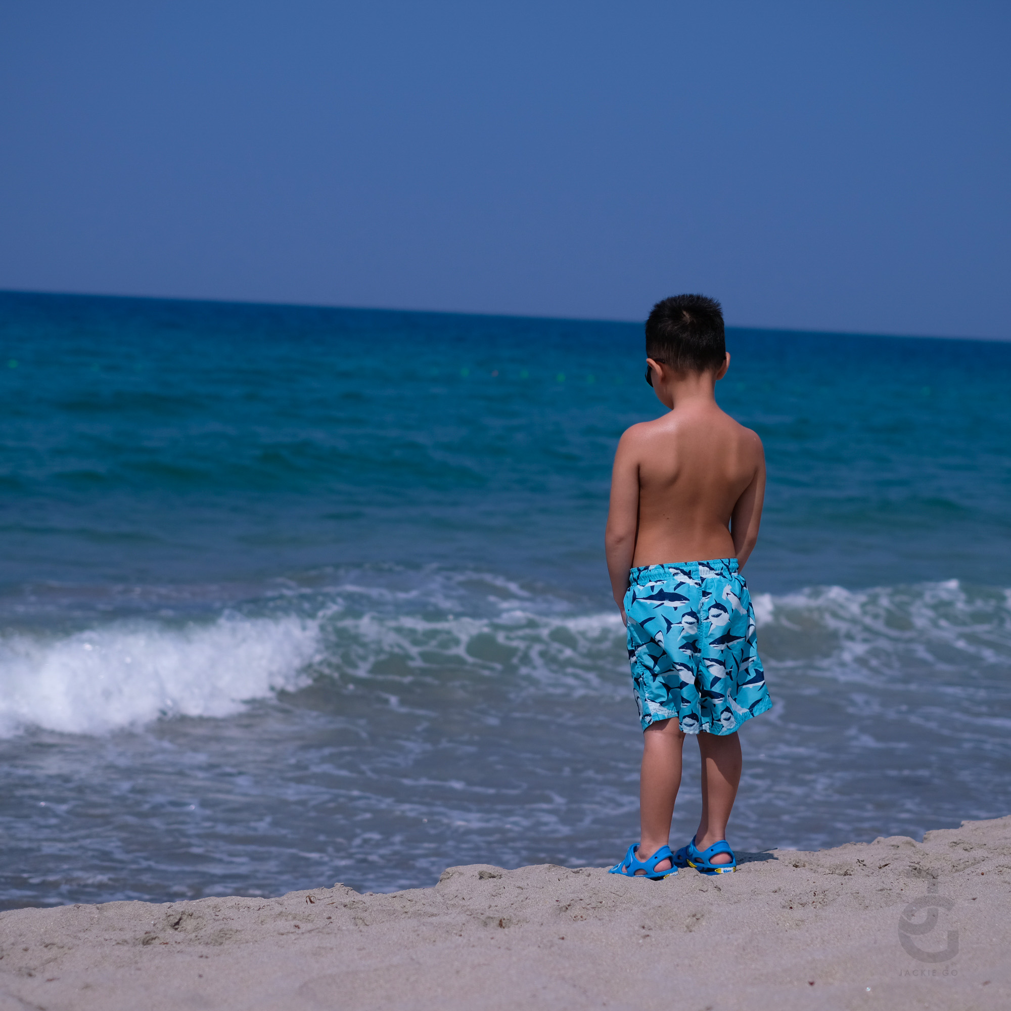 Weekend At Aureo, La Union