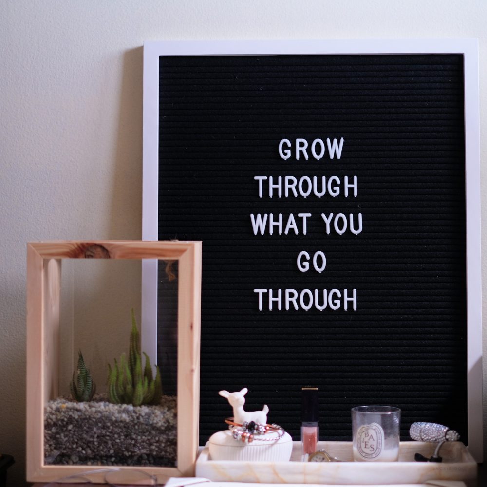 Mother’s Day Gift Ideas