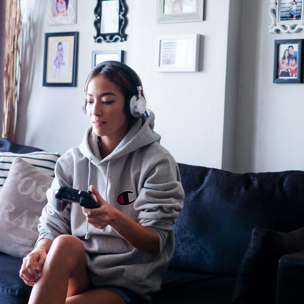 Gadget Finds: Havit Products