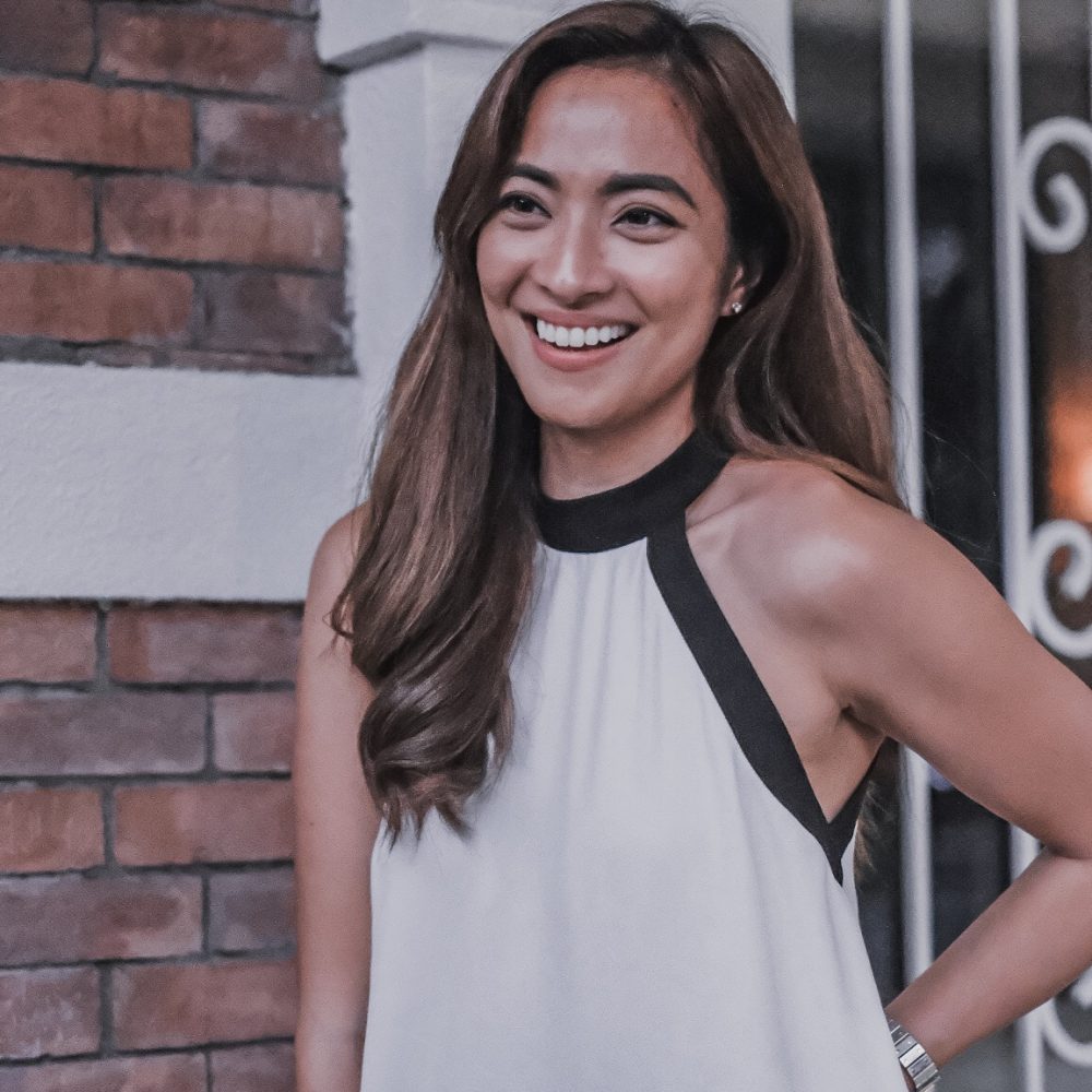 Five Faves: September