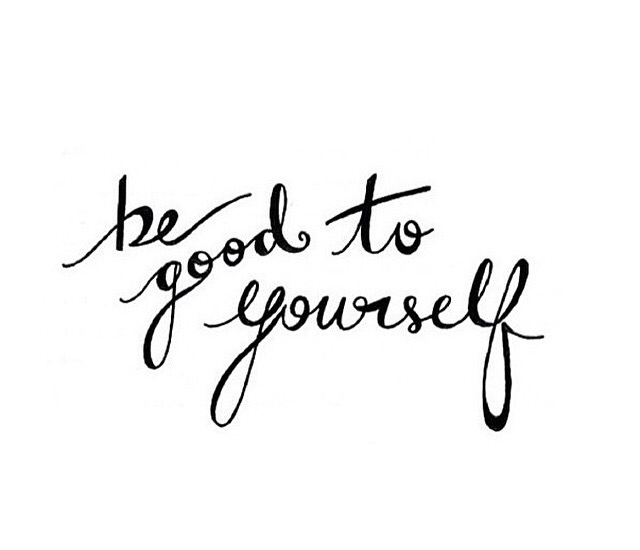 Tips To Stay Healthy Mentally