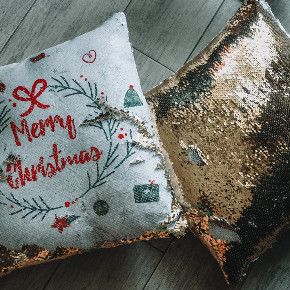 Christmas Gift Guide 2018