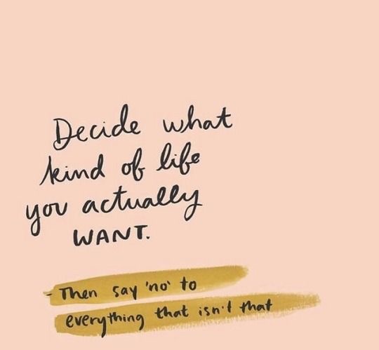 Fresh Start