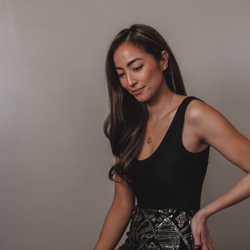 My 4-Day Detox Experience