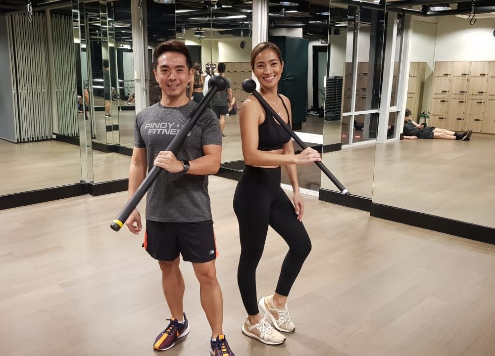 Week 3 of 2019